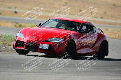 media/Jun-01-2025-VIP Trackdays (Sun) [[b20349723e]]/B Group/Session 1 (Turn 4)/